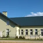 Praski Dom Sienno