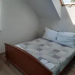 Praski Dom Sienno