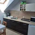 Praski Dom