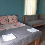 Praski Dom B&B 3*