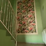 Praski Dom Bed & Breakfast 3*