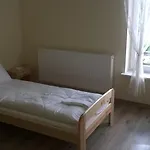 Praski Dom B&B Sienno