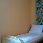 B&B Praski Dom 3*