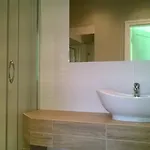 Bed & Breakfast Praski Dom 3*