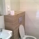 Bed & Breakfast Praski Dom 3*