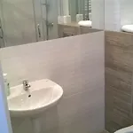 B&B Praski Dom Sienno