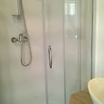 Bed & Breakfast Praski Dom