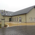 Praski Dom 3* Sienno