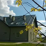 B&B Praski Dom 3*