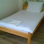 B&B Praski Dom 3*