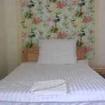 B&B Praski Dom Sienno