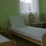 B&B Praski Dom 3*