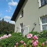 B&B Praski Dom Sienno