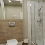 Praski Dom Bed & Breakfast